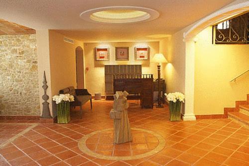 Hotel Sa Calma Begur Εξωτερικό φωτογραφία