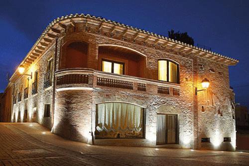 Hotel Sa Calma Begur Εξωτερικό φωτογραφία