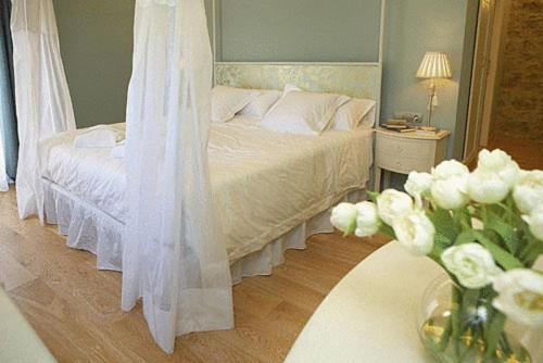 Hotel Sa Calma Begur Δωμάτιο φωτογραφία
