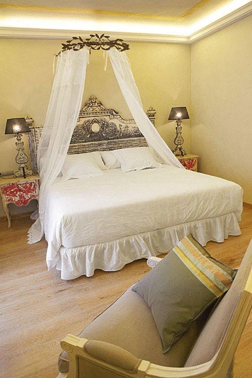 Hotel Sa Calma Begur Δωμάτιο φωτογραφία