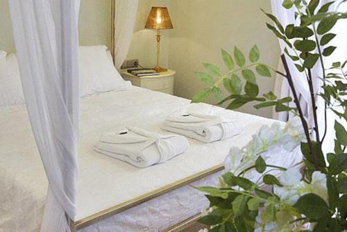 Hotel Sa Calma Begur Δωμάτιο φωτογραφία